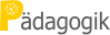 Pädagogik